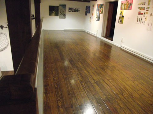 artes oficios vigo carpinteria moma