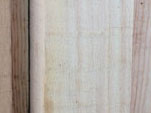 Mais que auga, dubai, Carpinteria, moma  https://www.carpinteriamoma.com  ,carpinter&iacute;a, vigo, reformas, integral , parquet,  armarios,  suelos , dise&ntilde;o , 8888, Pontevedra