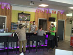 Mais que auga, dubai, Carpinteria, moma  https://www.carpinteriamoma.com  ,carpinter&iacute;a, vigo, reformas, integral , parquet,  armarios,  suelos , dise&ntilde;o , 8888, Pontevedra
