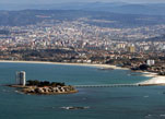 Mais que auga, dubai, Carpinteria, moma  https://www.carpinteriamoma.com  ,carpinter&iacute;a, vigo, reformas, integral , parquet,  armarios,  suelos , dise&ntilde;o , 8888, Pontevedra