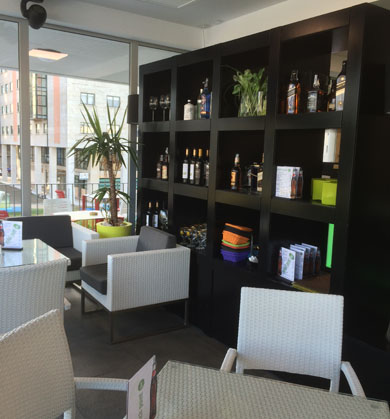Mais que auga, dubai, Carpinteria, moma  https://www.carpinteriamoma.com  ,carpinter&iacute;a, vigo, reformas, integral , parquet,  armarios,  suelos , dise&ntilde;o , 8888, Pontevedra