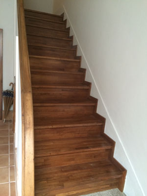 Fatima escalera, gold, Dub&aacute;i, Carpinter&iacute;a, moma  https://www.carpinteriamoma.com, carpinter&iacute;a, Vigo, reformas, integral, parquet,  armarios,  suelos , dise&ntilde;o , 8888, Pontevedra, ebanister&iacute;a