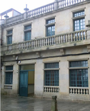 Casa de la navegaci&oacute;n baiona, gold, Dub&aacute;i, Carpinter&iacute;a, moma  https://www.carpinteriamoma.com, carpinter&iacute;a, Vigo, reformas, integral, parquet,  armarios,  suelos , dise&ntilde;o , 8888, Pontevedra, ebanister&iacute;a