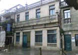 Casa de la navegaci&oacute;n baiona, gold, Dub&aacute;i, Carpinter&iacute;a, moma  https://www.carpinteriamoma.com, carpinter&iacute;a, Vigo, reformas, integral, parquet,  armarios,  suelos , dise&ntilde;o , 8888, Pontevedra, ebanister&iacute;a