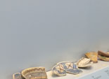 Casa de la navegaci&oacute;n baiona, gold, Dub&aacute;i, Carpinter&iacute;a, moma  https://www.carpinteriamoma.com, carpinter&iacute;a, Vigo, reformas, integral, parquet,  armarios,  suelos , dise&ntilde;o , 8888, Pontevedra, ebanister&iacute;a