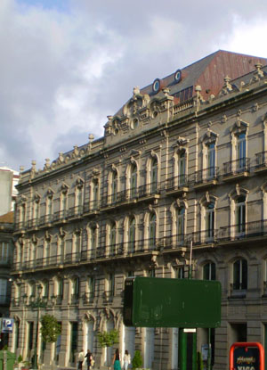 Sede afundacion, http://www.afundacion.org/ga/centro/centro_social_afundacion_vigo  gold, Dub&aacute;i, Carpinter&iacute;a, moma  https://www.carpinteriamoma.com, carpinter&iacute;a, Vigo, reformas, integral, parquet,  armarios,  suelos , dise&ntilde;o , 8888, Pontevedra, ebanister&iacute;a
