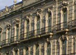 Sede afundacion, http://www.afundacion.org/ga/centro/centro_social_afundacion_vigo  gold, Dub&aacute;i, Carpinter&iacute;a, moma  https://www.carpinteriamoma.com, carpinter&iacute;a, Vigo, reformas, integral, parquet,  armarios,  suelos , dise&ntilde;o , 8888, Pontevedra, ebanister&iacute;a