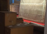 Sede afundacion, http://www.afundacion.org/ga/centro/centro_social_afundacion_vigo  gold, Dub&aacute;i, Carpinter&iacute;a, moma  https://www.carpinteriamoma.com, carpinter&iacute;a, Vigo, reformas, integral, parquet,  armarios,  suelos , dise&ntilde;o , 8888, Pontevedra, ebanister&iacute;a