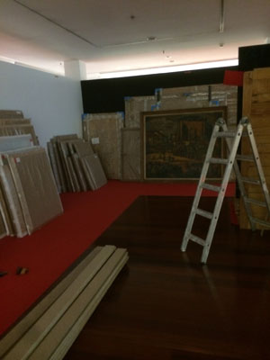 Sede afundacion, http://www.afundacion.org/ga/centro/centro_social_afundacion_vigo  gold, Dub&aacute;i, Carpinter&iacute;a, moma  https://www.carpinteriamoma.com, carpinter&iacute;a, Vigo, reformas, integral, parquet,  armarios,  suelos , dise&ntilde;o , 8888, Pontevedra, ebanister&iacute;a
