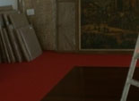 Sede afundacion, http://www.afundacion.org/ga/centro/centro_social_afundacion_vigo  gold, Dub&aacute;i, Carpinter&iacute;a, moma  https://www.carpinteriamoma.com, carpinter&iacute;a, Vigo, reformas, integral, parquet,  armarios,  suelos , dise&ntilde;o , 8888, Pontevedra, ebanister&iacute;a