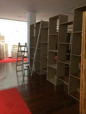 Sede afundacion, http://www.afundacion.org/ga/centro/centro_social_afundacion_vigo  gold, Dub&aacute;i, Carpinter&iacute;a, moma  https://www.carpinteriamoma.com, carpinter&iacute;a, Vigo, reformas, integral, parquet,  armarios,  suelos , dise&ntilde;o , 8888, Pontevedra, ebanister&iacute;a