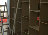 Sede afundacion, http://www.afundacion.org/ga/centro/centro_social_afundacion_vigo  gold, Dub&aacute;i, Carpinter&iacute;a, moma  https://www.carpinteriamoma.com, carpinter&iacute;a, Vigo, reformas, integral, parquet,  armarios,  suelos , dise&ntilde;o , 8888, Pontevedra, ebanister&iacute;a