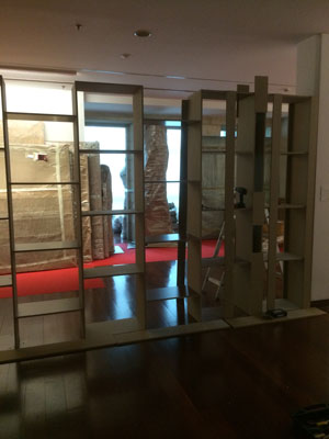 Sede afundacion, http://www.afundacion.org/ga/centro/centro_social_afundacion_vigo  gold, Dub&aacute;i, Carpinter&iacute;a, moma  https://www.carpinteriamoma.com, carpinter&iacute;a, Vigo, reformas, integral, parquet,  armarios,  suelos , dise&ntilde;o , 8888, Pontevedra, ebanister&iacute;a