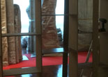 Sede afundacion, http://www.afundacion.org/ga/centro/centro_social_afundacion_vigo  gold, Dub&aacute;i, Carpinter&iacute;a, moma  https://www.carpinteriamoma.com, carpinter&iacute;a, Vigo, reformas, integral, parquet,  armarios,  suelos , dise&ntilde;o , 8888, Pontevedra, ebanister&iacute;a