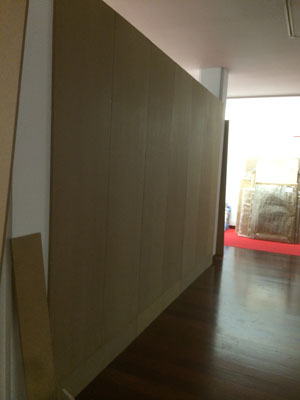 Sede afundacion, http://www.afundacion.org/ga/centro/centro_social_afundacion_vigo  gold, Dub&aacute;i, Carpinter&iacute;a, moma  https://www.carpinteriamoma.com, carpinter&iacute;a, Vigo, reformas, integral, parquet,  armarios,  suelos , dise&ntilde;o , 8888, Pontevedra, ebanister&iacute;a