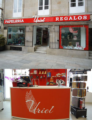 Marin ari plaza beigi&ntilde;a, gold, Dub&aacute;i, Carpinter&iacute;a, moma  https://www.carpinteriamoma.com, carpinter&iacute;a, Vigo, reformas, integral, parquet,  armarios,  suelos , dise&ntilde;o , 8888, Pontevedra, ebanister&iacute;a