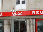 Uriel papeler&iacute;a casco bello vigo, gold, Dub&aacute;i, Carpinter&iacute;a, moma  https://www.carpinteriamoma.com, carpinter&iacute;a, Vigo, reformas, integral, parquet,  armarios,  suelos , dise&ntilde;o , 8888, Pontevedra, ebanister&iacute;a
