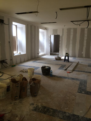 Marin ari plaza beigi&ntilde;a, gold, Dub&aacute;i, Carpinter&iacute;a, moma  https://www.carpinteriamoma.com, carpinter&iacute;a, Vigo, reformas, integral, parquet,  armarios,  suelos , dise&ntilde;o , 8888, Pontevedra, ebanister&iacute;a