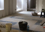 Uriel papeler&iacute;a casco bello vigo, gold, Dub&aacute;i, Carpinter&iacute;a, moma  https://www.carpinteriamoma.com, carpinter&iacute;a, Vigo, reformas, integral, parquet,  armarios,  suelos , dise&ntilde;o , 8888, Pontevedra, ebanister&iacute;a