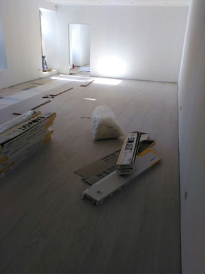 Marin ari plaza beigi&ntilde;a, gold, Dub&aacute;i, Carpinter&iacute;a, moma  https://www.carpinteriamoma.com, carpinter&iacute;a, Vigo, reformas, integral, parquet,  armarios,  suelos , dise&ntilde;o , 8888, Pontevedra, ebanister&iacute;a