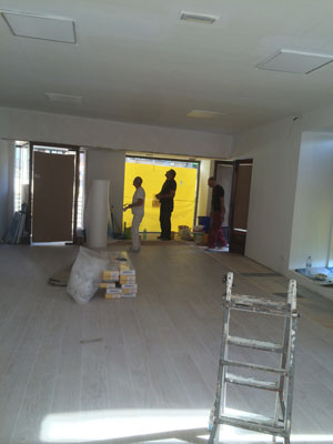 Marin ari plaza beigi&ntilde;a, gold, Dub&aacute;i, Carpinter&iacute;a, moma  https://www.carpinteriamoma.com, carpinter&iacute;a, Vigo, reformas, integral, parquet,  armarios,  suelos , dise&ntilde;o , 8888, Pontevedra, ebanister&iacute;a