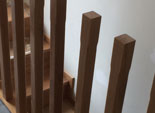 Marin ari plaza beigi&ntilde;a, gold, Dub&aacute;i, Carpinter&iacute;a, moma  https://www.carpinteriamoma.com, carpinter&iacute;a, Vigo, reformas, integral, parquet,  armarios,  suelos , dise&ntilde;o , 8888, Pontevedra, ebanister&iacute;a
