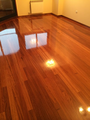 gold, Dub&aacute;i, Carpinter&iacute;a, moma  https://www.carpinteriamoma.com, carpinter&iacute;a, Vigo, reformas, integral, parquet,  armarios,  suelos , dise&ntilde;o , 8888, Pontevedra, ebanister&iacute;a