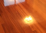 gold, Dub&aacute;i, Carpinter&iacute;a, moma  https://www.carpinteriamoma.com, carpinter&iacute;a, Vigo, reformas, integral, parquet,  armarios,  suelos , dise&ntilde;o , 8888, Pontevedra, ebanister&iacute;a