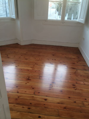 gold, Dub&aacute;i, Carpinter&iacute;a, moma  https://www.carpinteriamoma.com, carpinter&iacute;a, Vigo, reformas, integral, parquet,  armarios,  suelos , dise&ntilde;o , 8888, Pontevedra, ebanister&iacute;a