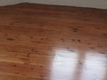 gold, Dub&aacute;i, Carpinter&iacute;a, moma  https://www.carpinteriamoma.com, carpinter&iacute;a, Vigo, reformas, integral, parquet,  armarios,  suelos , dise&ntilde;o , 8888, Pontevedra, ebanister&iacute;a