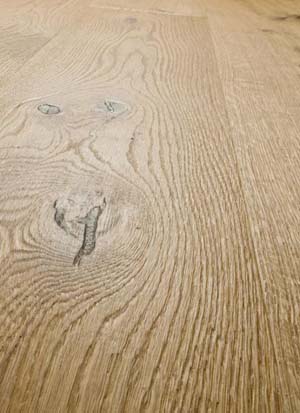 gold, Dub&aacute;i, Carpinter&iacute;a, moma  https://www.carpinteriamoma.com, carpinter&iacute;a, Vigo, reformas, integral, parquet,  armarios,  suelos , dise&ntilde;o , 8888, Pontevedra, ebanister&iacute;a