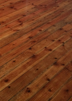 gold, Dub&aacute;i, Carpinter&iacute;a, moma  https://www.carpinteriamoma.com, carpinter&iacute;a, Vigo, reformas, integral, parquet,  armarios,  suelos , dise&ntilde;o , 8888, Pontevedra, ebanister&iacute;a