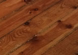 gold, Dub&aacute;i, Carpinter&iacute;a, moma  https://www.carpinteriamoma.com, carpinter&iacute;a, Vigo, reformas, integral, parquet,  armarios,  suelos , dise&ntilde;o , 8888, Pontevedra, ebanister&iacute;a