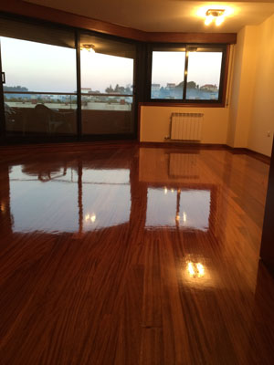 gold, Dub&aacute;i, Carpinter&iacute;a, moma  https://www.carpinteriamoma.com, carpinter&iacute;a, Vigo, reformas, integral, parquet,  armarios,  suelos , dise&ntilde;o , 8888, Pontevedra, ebanister&iacute;a
