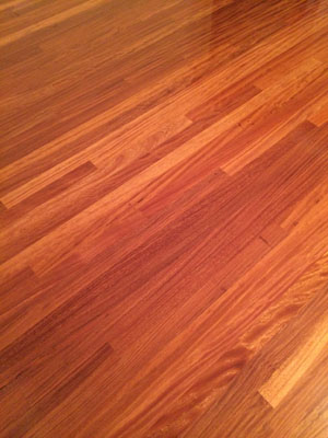 gold, Dub&aacute;i, Carpinter&iacute;a, moma  https://www.carpinteriamoma.com, carpinter&iacute;a, Vigo, reformas, integral, parquet,  armarios,  suelos , dise&ntilde;o , 8888, Pontevedra, ebanister&iacute;a