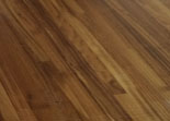 gold, Dub&aacute;i, Carpinter&iacute;a, moma  https://www.carpinteriamoma.com, carpinter&iacute;a, Vigo, reformas, integral, parquet,  armarios,  suelos , dise&ntilde;o , 8888, Pontevedra, ebanister&iacute;a