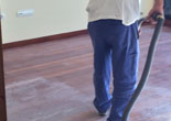 gold, Dub&aacute;i, Carpinter&iacute;a, moma  https://www.carpinteriamoma.com, carpinter&iacute;a, Vigo, reformas, integral, parquet,  armarios,  suelos , dise&ntilde;o , 8888, Pontevedra, ebanister&iacute;a